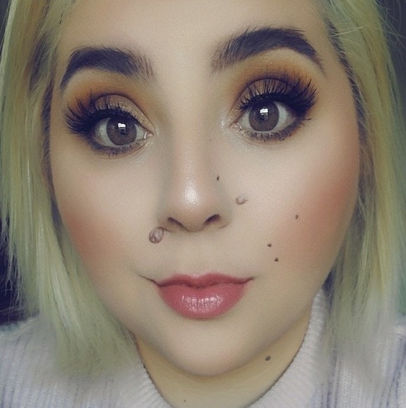 laurabooh